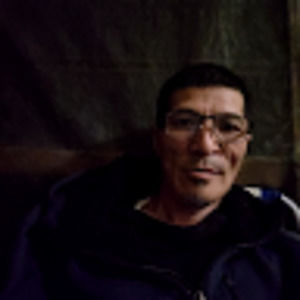 Meet your Posher, Toan vu